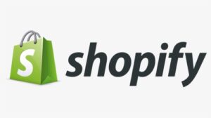 Shopify