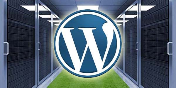 Desventajas de crear un blog en WordPress