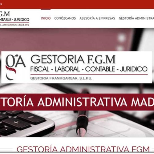 Gestoria fgm