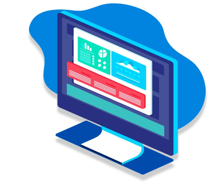 Landing page Toledo Landing page Toledo