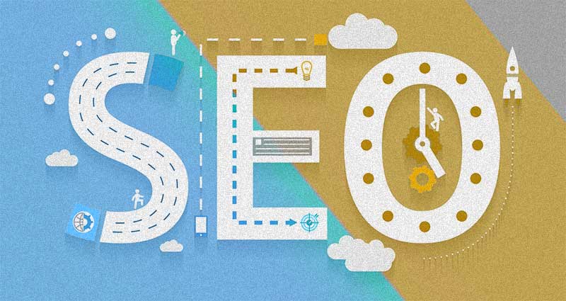 Optimización seo básica