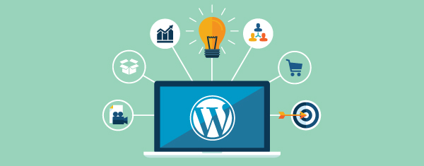 Ventajas de crear un blog en WordPress