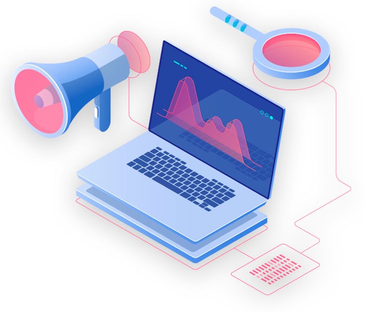 Web económica Toledo Web económica Toledo